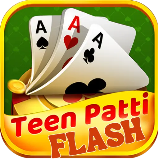 teen patti a2 game download