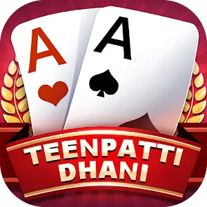 teen patti misty download