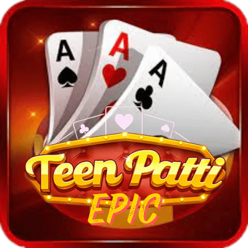 teen patti octro mod apk unlimited chips download