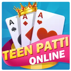 rummy teen patti apps download