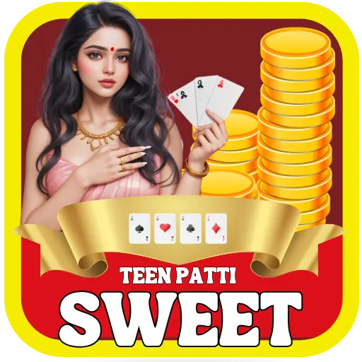 teen patti calab download