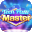 teen patti master video download