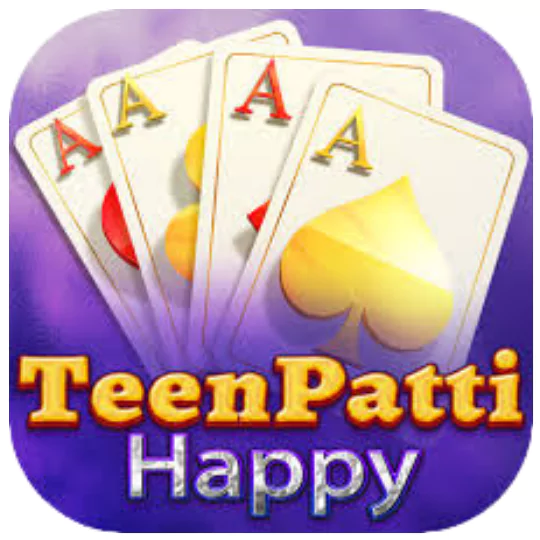 teen patti corwn download