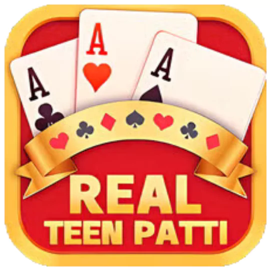 teen patti dp 9 download