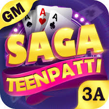 real teen patti master game download