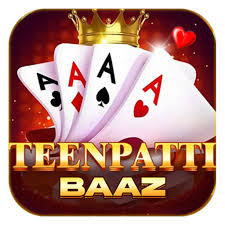 teen patti gold play store link download