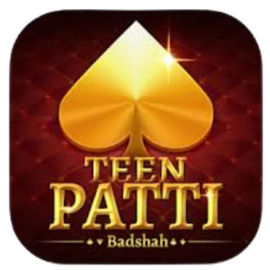 teen patti ace pro download