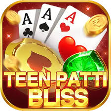 teen patti bazaar real or fake download