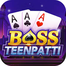 teen patti gold rummy download