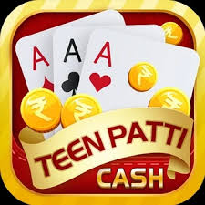 teen patti crash download