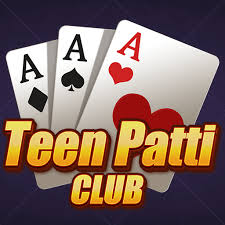 teen patti tiro download