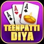 teen patti tower download
