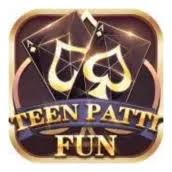 new teen patti bonus 51 download