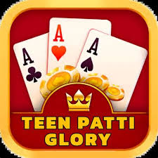 teen patti app se paise kaise nikale download