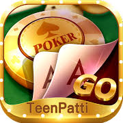 teen patti comfun card online reviews download