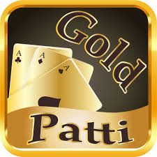 94fbr teen patti gold download