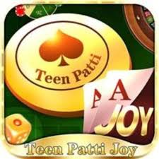 666e teen patti download