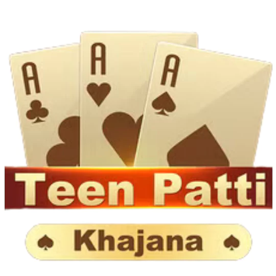 teen patti jiy download