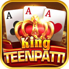 teen patti bodhi app download download