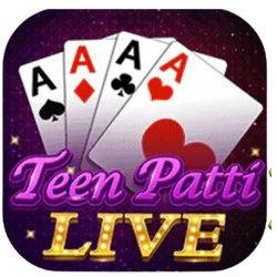 real cash teen patti gold download