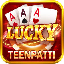 teen patti places download
