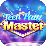 teen patti online case download