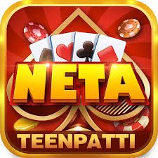 teen patti fun app download
