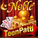 earn money teen patti download