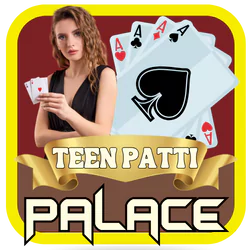 indian teen patti download download