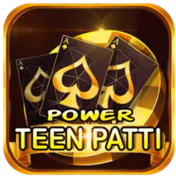 teen patti dhamaal apk download