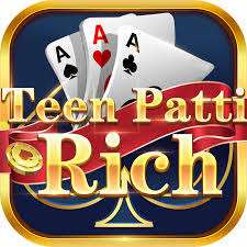 teen patti without investment withdraw download