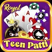 teen patti box master download