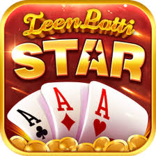 teen patti budhi download