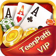 teen patti orchid download