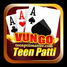 new teen patti 2020 download