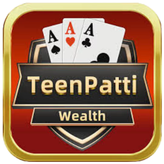 teen patti universo download
