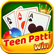 ferrari teen patti download
