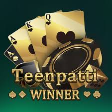 teen patti dotkom download