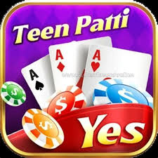 joy teen patti download