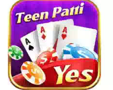 teen patti cash game download download