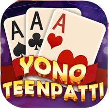 teen patti live update download